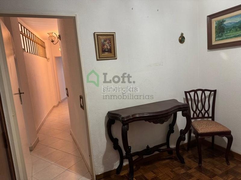 Foto 3e7ed61b-03a7-4afa-a795-701e15930587. Flat in Santa Marina Badajoz