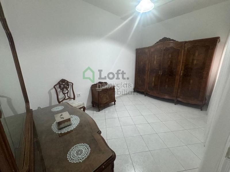 Foto 40bdf953-2dbe-4d00-a74d-4b13712d6645. Flat in Santa Marina Badajoz