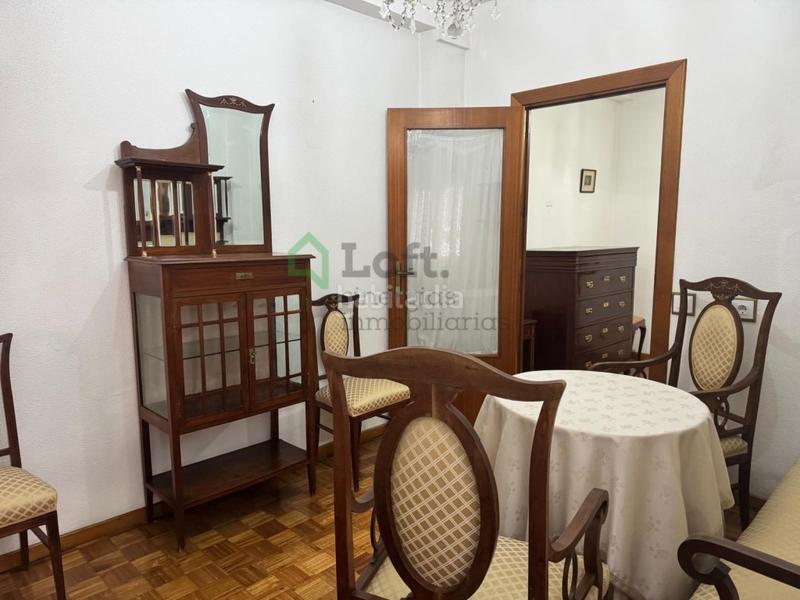 Foto 5e212dae-78a9-4cd5-89aa-07e5118fdc9d. Flat in Santa Marina Badajoz