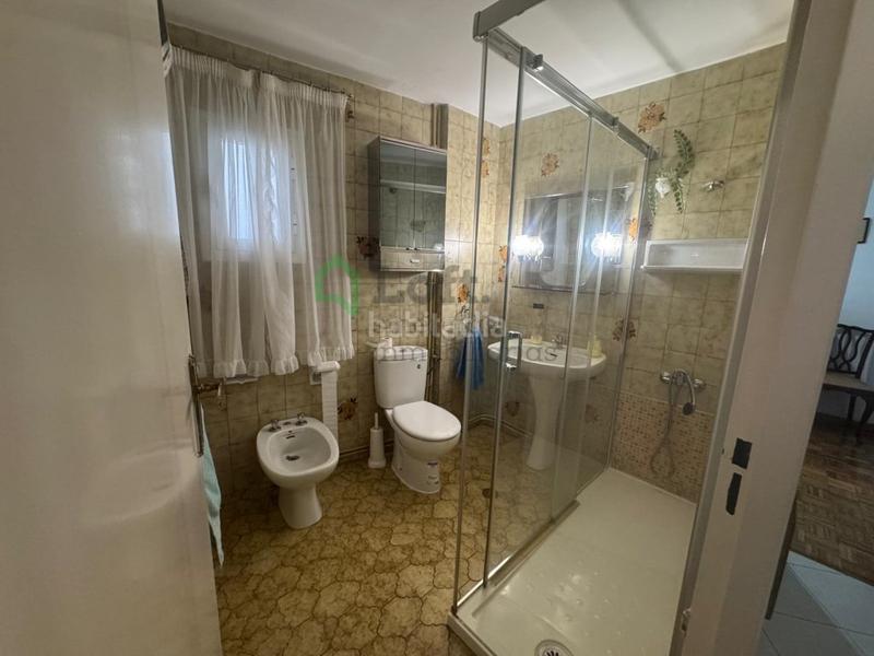 Foto 5fba54fc-b017-4848-b5fc-54e08c0ce901. Flat in Santa Marina Badajoz