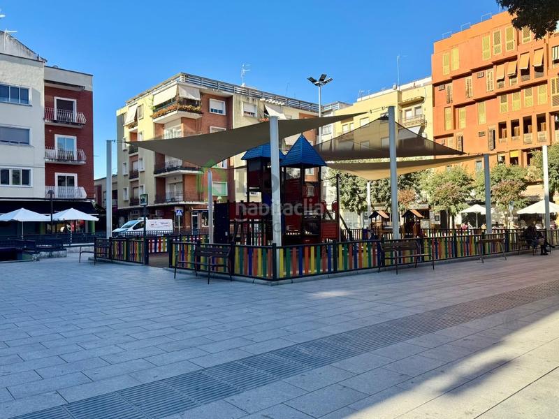 Foto 8422b8b6-989c-4b18-af9a-9a3127740c8a. Flat in Santa Marina Badajoz