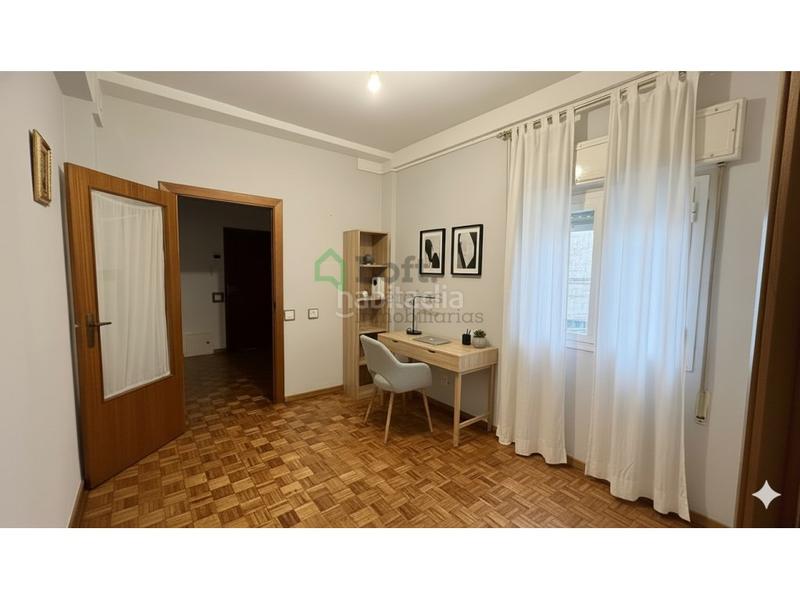 Foto 867ea241-d9ab-4868-b43f-2cae79526966. Appartement dans Santa Marina Badajoz
