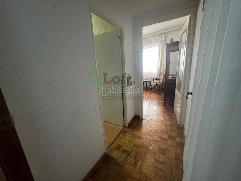 Foto 9b1fdd96-dc71-483c-9eff-07207f359e01. Flat in Santa Marina Badajoz