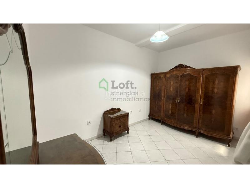 Foto a09ab674-c298-486b-8953-a2c35c1e6fd7. Appartement dans Santa Marina Badajoz