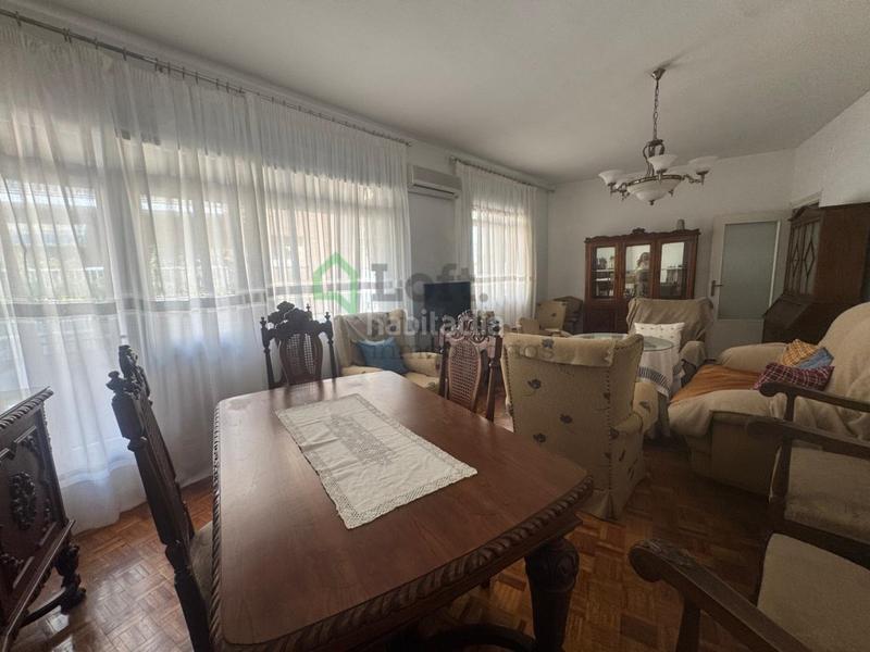 Foto a16255d5-a63e-432b-a44a-04aac3e725dc. Flat in Santa Marina Badajoz