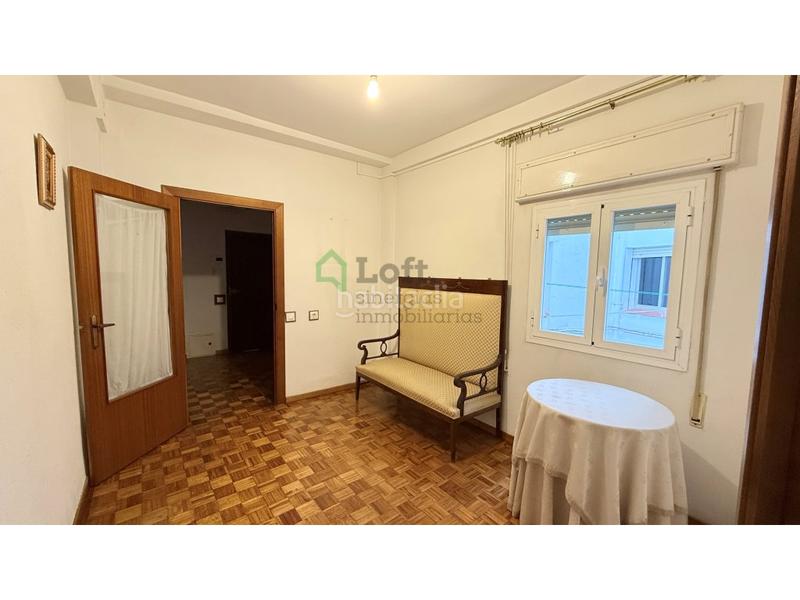 Foto aed5133c-eb01-4e08-8471-5f28367dbe8c. Appartement dans Santa Marina Badajoz