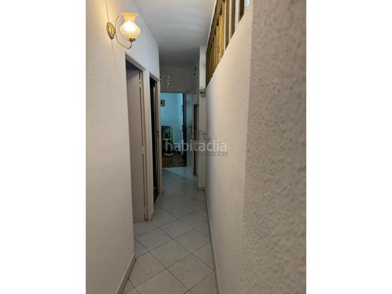 Foto b696a0e9-60bd-4382-b38f-ad12ca5e5aa4. Flat in Santa Marina Badajoz