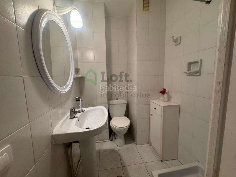 Foto b9c79412-0766-4f54-be35-3b9696d72547. Flat in Santa Marina Badajoz