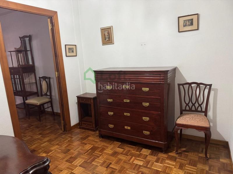 Foto bea8ef78-e333-41a1-a310-722b695b1d4c. Flat in Santa Marina Badajoz