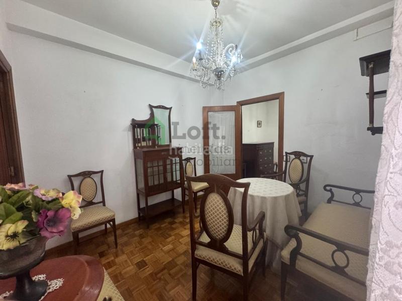 Foto c97c8e17-62cd-43e8-a852-a0c1b36f1387. Flat in Santa Marina Badajoz