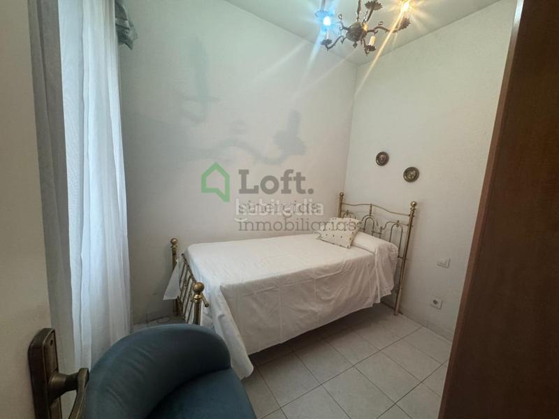 Foto cd223442-0bf4-4606-8c4d-58eaf2d1a27c. Flat in Santa Marina Badajoz