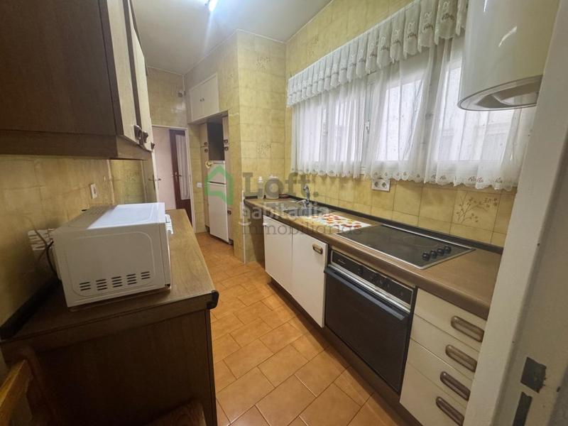 Foto eda9e458-0631-4f9a-94e2-46e89dd5e2fa. Flat in Santa Marina Badajoz