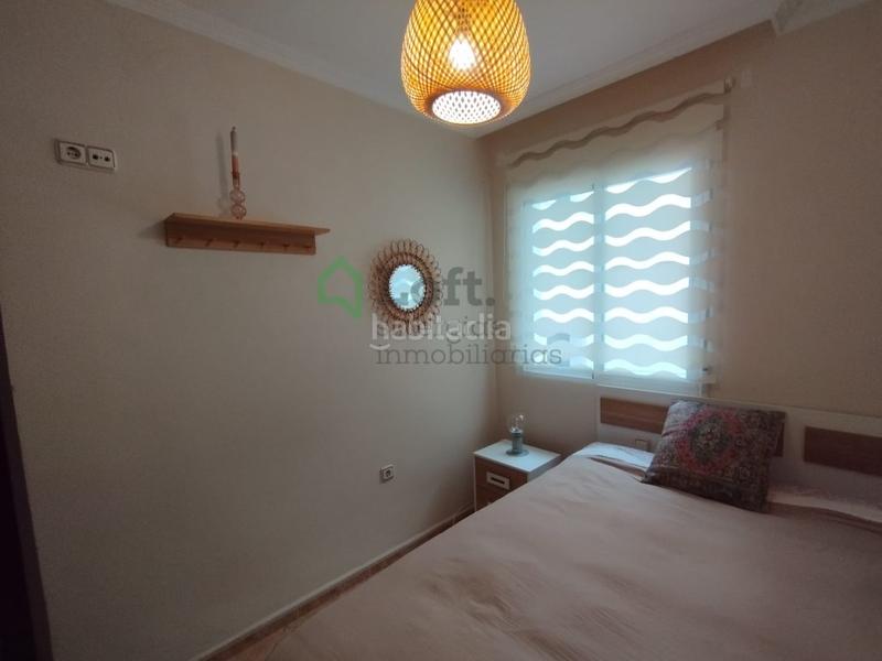 Foto a99f5c4a-7eb2-4cee-9c28-960473cb836a. Alquiler piso  amueblado en avenida principal de san roque en Badajoz