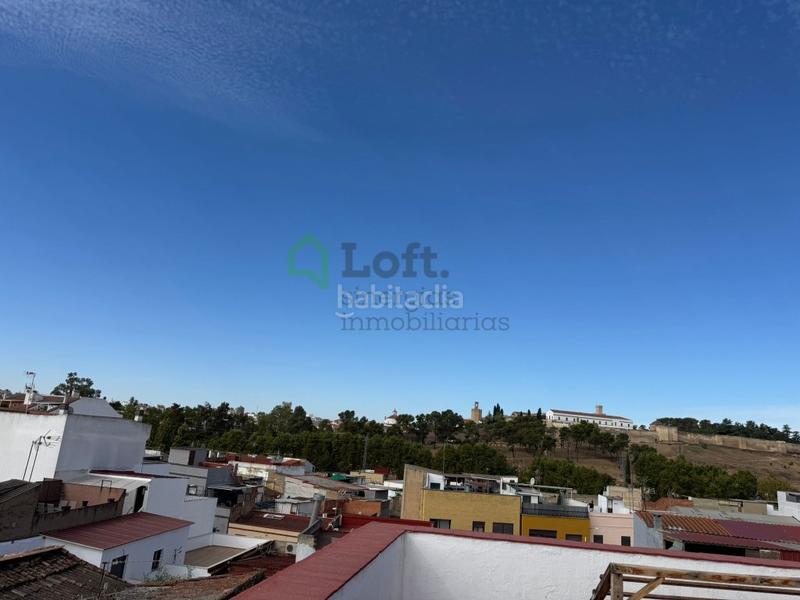 Foto 4c0354de-6ae6-4ff7-9ed3-4ac415455969. Appartement avec parking dans San Roque - Ronda Norte Badajoz