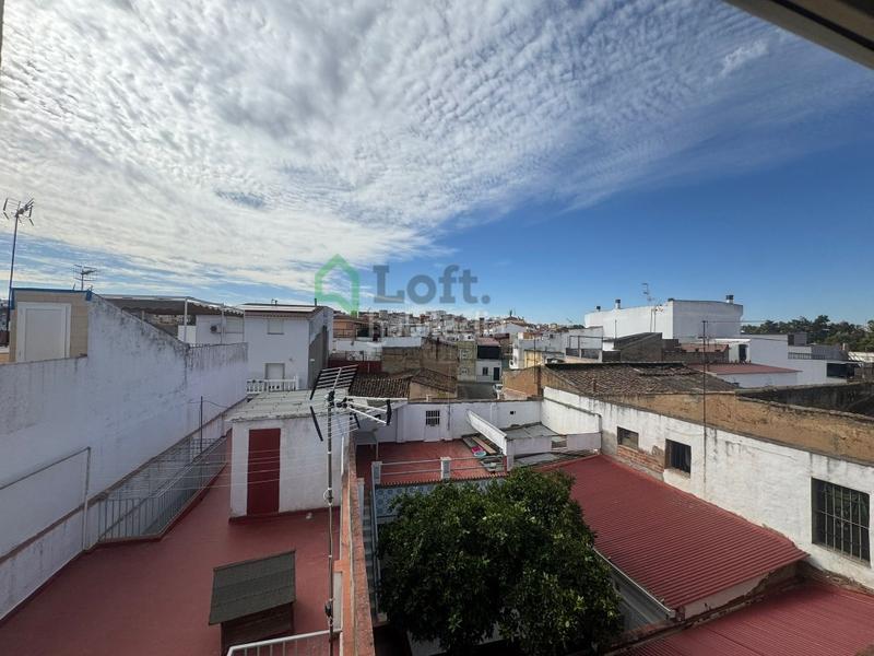 Foto c9622b3b-1e63-407a-a299-876e21a0ef42. Appartement avec parking dans San Roque - Ronda Norte Badajoz
