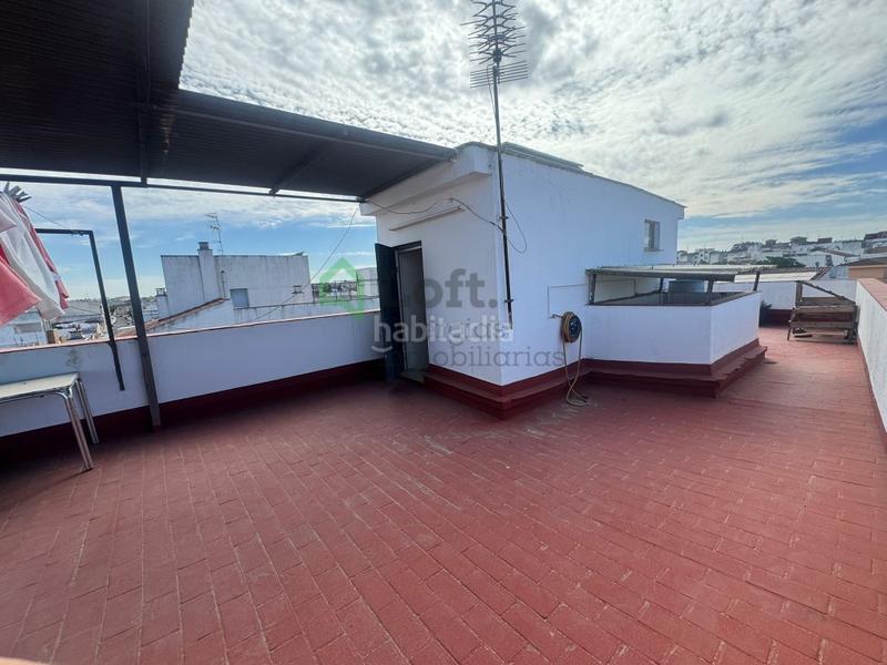 Foto d76a892b-7020-4cf3-beac-be2bcdb0ef78. Appartement avec parking dans San Roque - Ronda Norte Badajoz