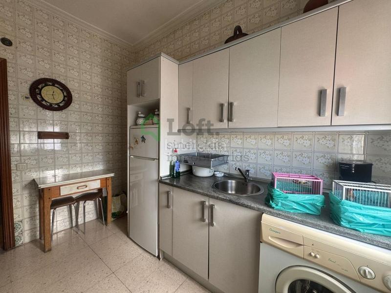 Foto f455b517-88ab-4c66-916f-14c0e30afd5a. Appartement avec parking dans San Roque - Ronda Norte Badajoz