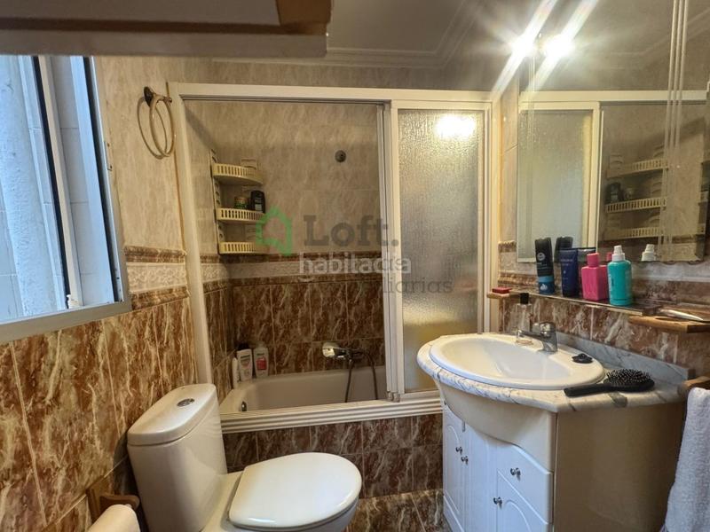 Foto f6687ceb-930c-46ea-a650-689e598293e1. Appartement avec parking dans San Roque - Ronda Norte Badajoz