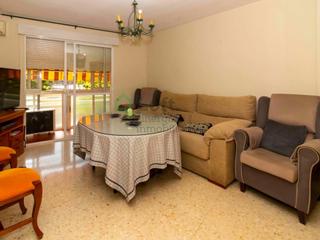 Appartement à San Roque - Ronda Norte. Piso con garaje en san roque