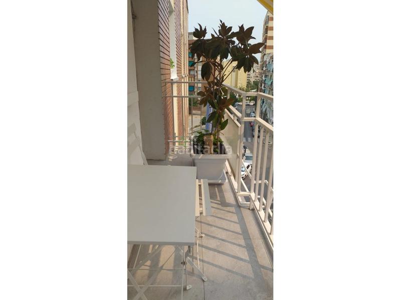 Foto 0f2ad550-d8fc-41cb-a677-3de99fb8461b. Flat in Santa Marina Badajoz