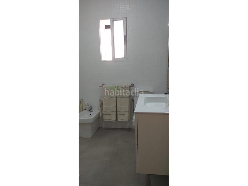 Foto 1691095c-49f8-4b1a-a234-6aa1fa00c074. Flat in Santa Marina Badajoz