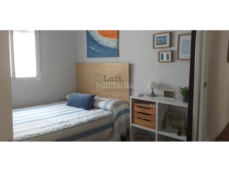 Foto 2f2ec756-a82f-42ac-95cb-6a3615827852. Flat in Santa Marina Badajoz