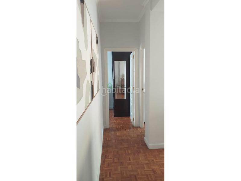 Foto 73a3ebc9-5508-4004-8c68-35b7ad88bf20. Flat in Santa Marina Badajoz