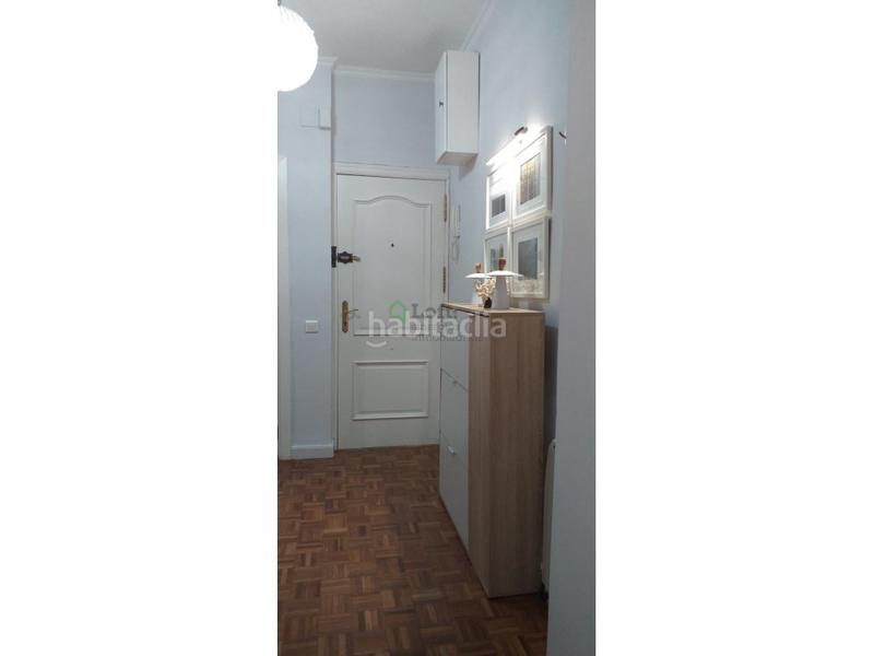 Foto d5f2cb38-ce71-4e30-b7bd-09623b914139. Flat in Santa Marina Badajoz
