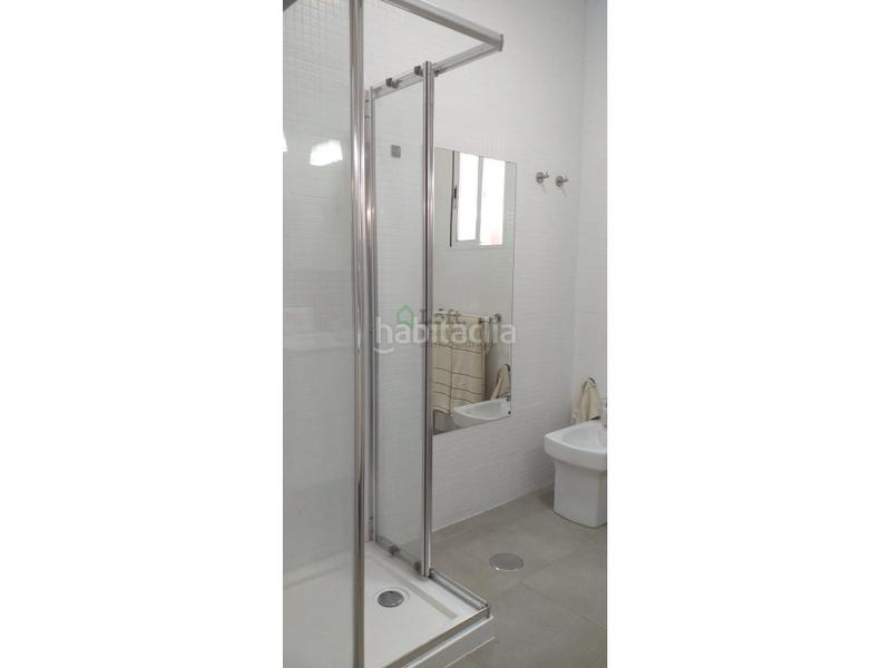 Foto dfea453d-3f8c-4058-9b41-8874a4206903. Flat in Santa Marina Badajoz