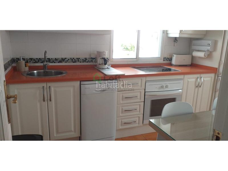 Foto e4b77fbf-d603-4737-a88c-e8e91dc5dc85. Flat in Santa Marina Badajoz