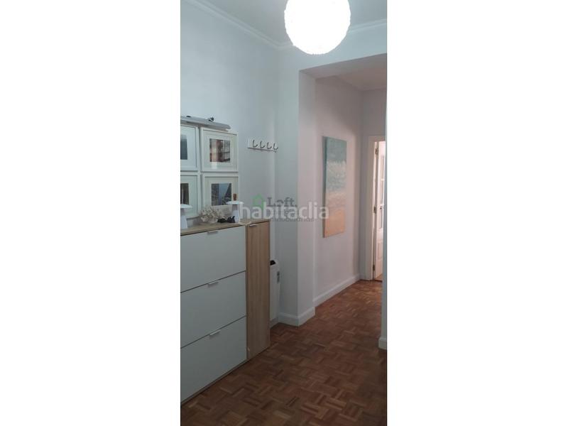 Foto f1698f79-3bff-4496-ba16-493a80e0f2a3. Flat in Santa Marina Badajoz