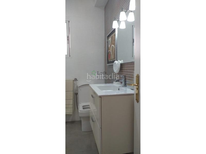 Foto f3d06331-766e-4042-be95-afecd75140fc. Flat in Santa Marina Badajoz