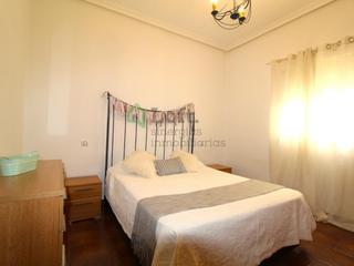 Appartement à Pardaleras. Apartamento en pardaleras