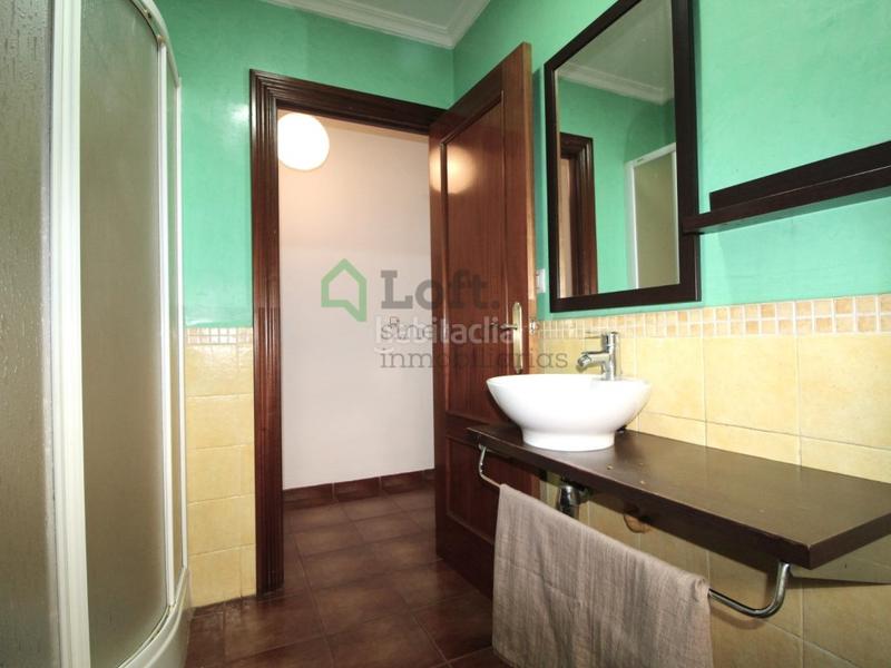 Foto d7c99cce-33a4-481c-b314-d1eddec66a45. Apartament amb calefacció a Pardaleras Badajoz