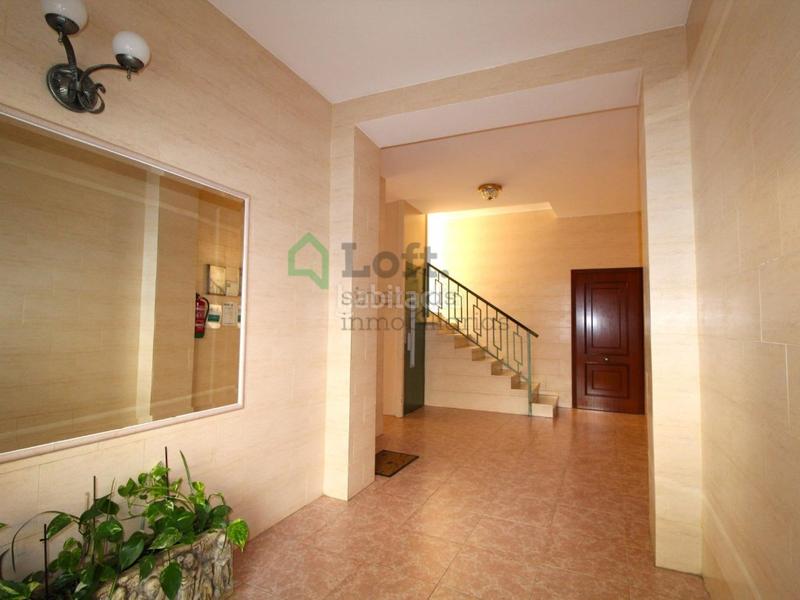 Foto ff6def9c-b4dd-489f-876c-d6cc15c04ef7. Apartament amb calefacció a Pardaleras Badajoz