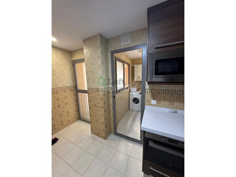 Foto 02a4d3fd-f965-404c-9a55-33c62a42e03f. Location appartement avec chauffage parking dans Maria Auxiliadora - Barriada de Llera Badajoz