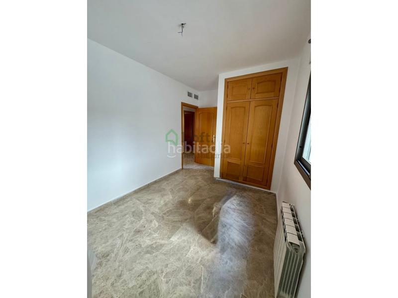 Foto 9590539f-20b3-4c7c-bedb-4df872be3cd4. Location appartement avec chauffage parking dans Maria Auxiliadora - Barriada de Llera Badajoz