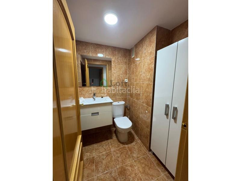 Foto cb1a82b9-1052-4d2b-9a52-ba5f5ab243e1. Location appartement avec chauffage parking dans Maria Auxiliadora - Barriada de Llera Badajoz