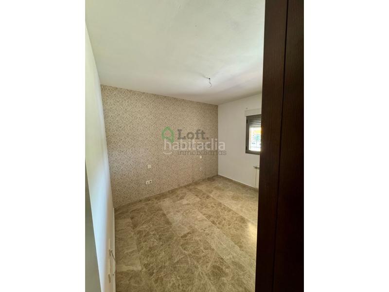 Foto ddbf5003-bd07-445f-81ff-2804a9d6c7dd. Location appartement avec chauffage parking dans Maria Auxiliadora - Barriada de Llera Badajoz