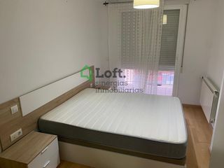 Miete Appartement in San Roque - Ronda Norte. Apartamento amueblado y reformado en san roque