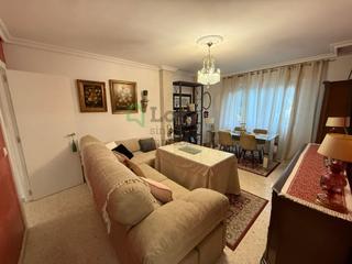 Pis en San Roque - Ronda Norte. Oportunidad piso reformado en san roque