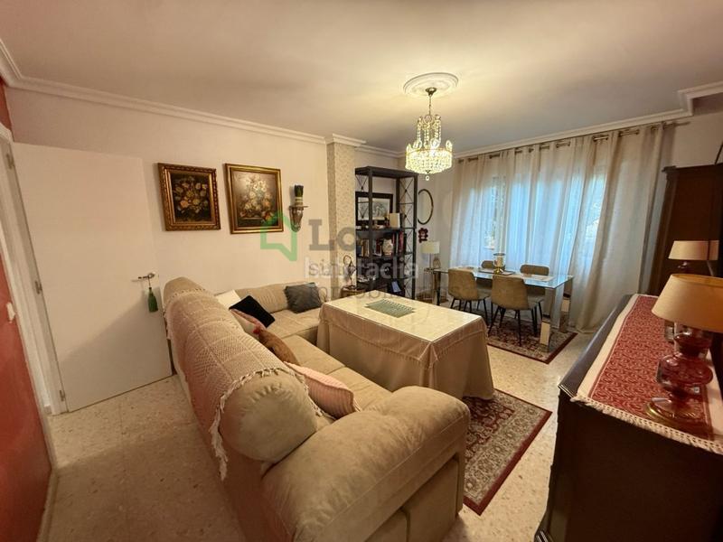 Foto 324a8e99-cc0f-43f6-b3fb-9d5aac70b696. Appartement dans San Roque - Ronda Norte Badajoz