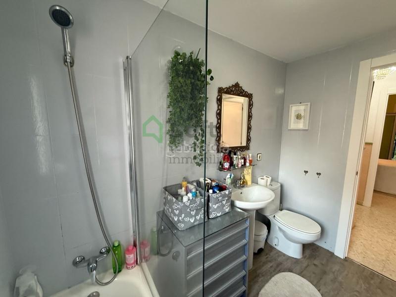 Foto 32794282-0df2-40d2-840b-a29075bd4ca0. Appartement dans San Roque - Ronda Norte Badajoz