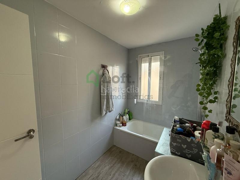 Foto 4abeb683-3dea-4485-90f9-e0eb580a370e. Appartement dans San Roque - Ronda Norte Badajoz