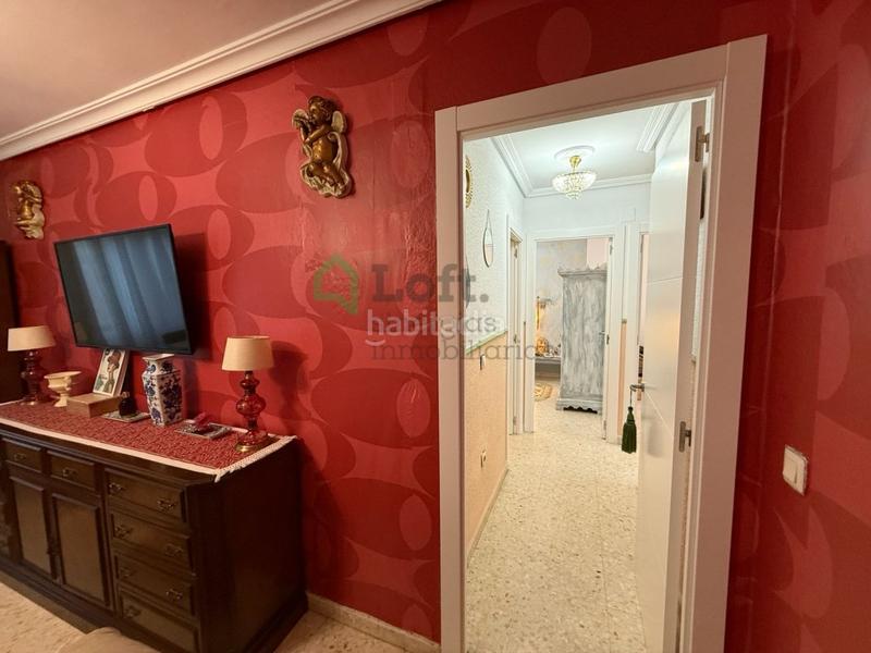 Foto 54a56ac5-491c-4590-a249-ec8291299e8b. Appartement dans San Roque - Ronda Norte Badajoz