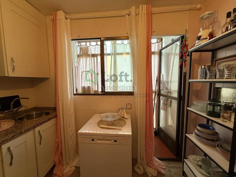 Foto 6cff527f-2df9-4ce3-95c9-f196b60a02f4. Appartement dans San Roque - Ronda Norte Badajoz