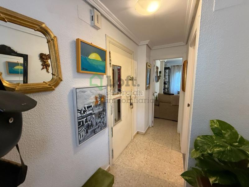 Foto 6f534a37-0ae0-4053-b951-5218ee33a347. Appartement dans San Roque - Ronda Norte Badajoz