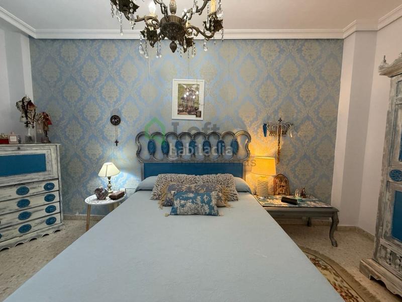 Foto 7202e573-2ab2-4b66-80d0-e8c297bf1dd9. Appartement dans San Roque - Ronda Norte Badajoz