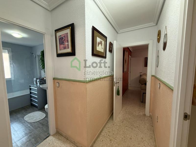 Foto 72d430ad-486a-4ec5-afbe-523babd477a9. Appartement dans San Roque - Ronda Norte Badajoz