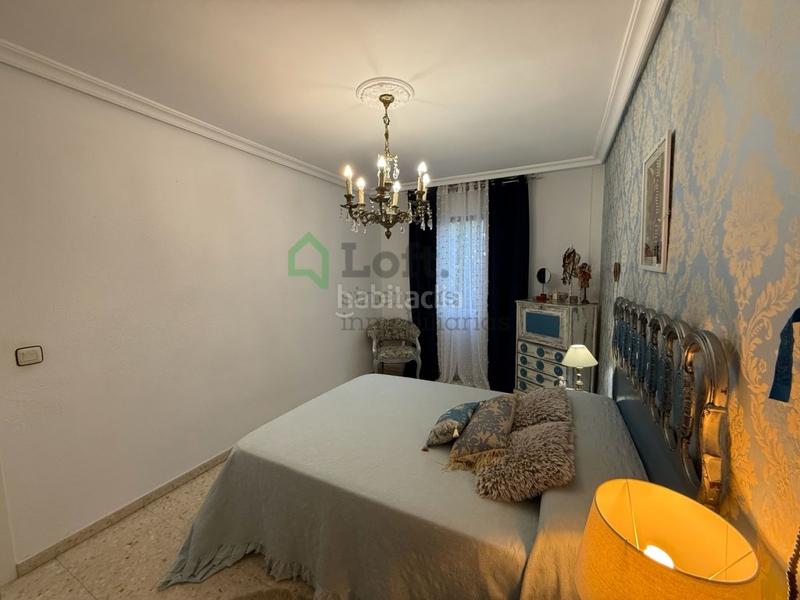 Foto 7ba9c109-97ce-4316-8ad9-cb362627f502. Appartement dans San Roque - Ronda Norte Badajoz
